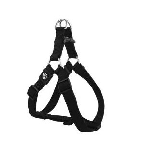 ARNES DOCO SIGNATURE...