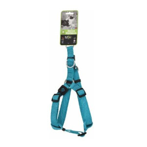 ARNES DOCO SIGNATURE...