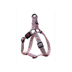 ARNES DOCO -ESTAMPADO...