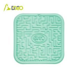 ALFOMBRA -DOCO- PARA PERRO...