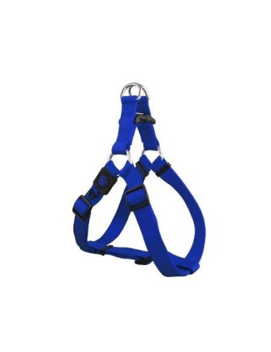 ARNES DOCO SIGNATURE -AZUL- L REF DCSN202