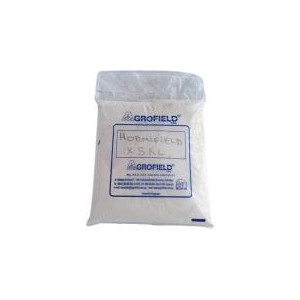 HORMIFIELD POLVO X 5 KILOS...