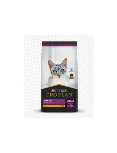 PRO PLAN URINARY CAT 7.5KG AR