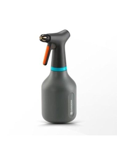 PULVERIZADOR GARDENA X 750 C.C. - REF. 11110-20