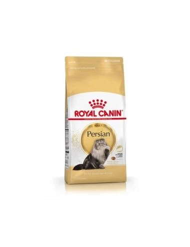 RC FEL. NUT. BREED PERSIAN 30 X 7,5 KILOS