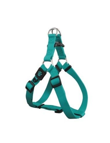 ARNES DOCO SIGNATURE -CELESTE- M REF DCSN202