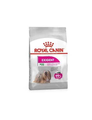 RCF CCN MINI EXIGENT X 3 KILOS