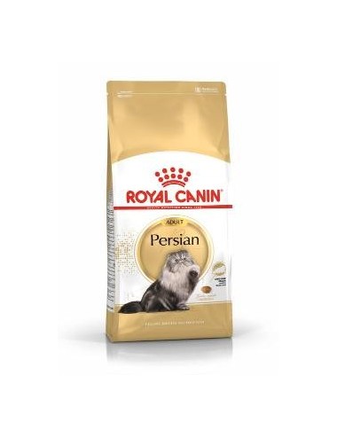 RCF FBN PERSIAN X 400 GRS