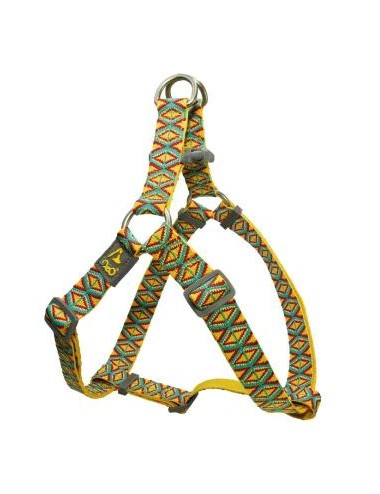 ARNES DOCO -JACQUARD D16- S REF DCJ202