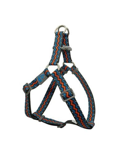 ARNES DOCO -JACQUARD D5- S REF DCJ202