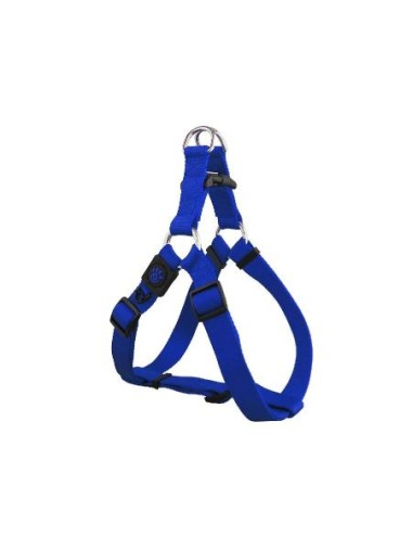 ARNES DOCO SIGNATURE -AZUL- L REF DCSN202