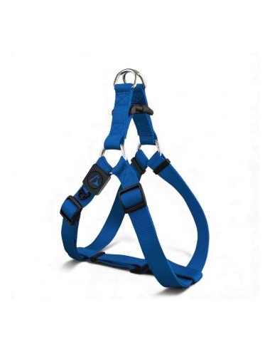 ARNES DOCO SIGNATURE -AZUL MARINO- M REF DCSN202