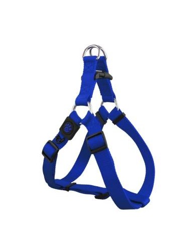 ARNES DOCO SIGNATURE -AZUL MARINO- S REF DCSN202