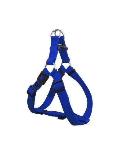 ARNES DOCO SIGNATURE -AZUL MARINO- XL REF DCSN202