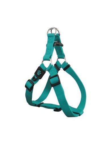 ARNES DOCO SIGNATURE -CELESTE- L REF DCSN202