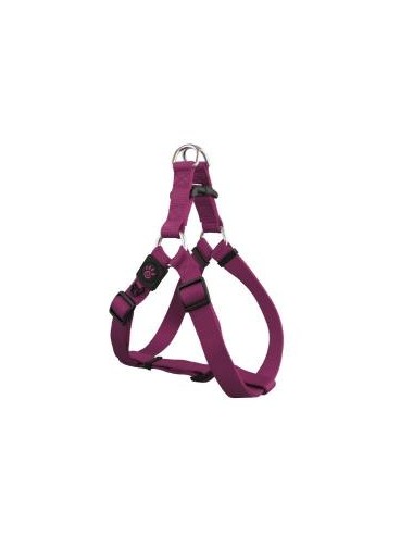 ARNES DOCO SIGNATURE -MORADO- S REF DCSN202