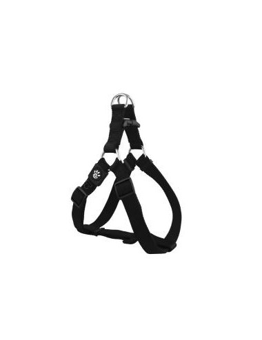 ARNES DOCO SIGNATURE -NEGRO- S REF DCSN202