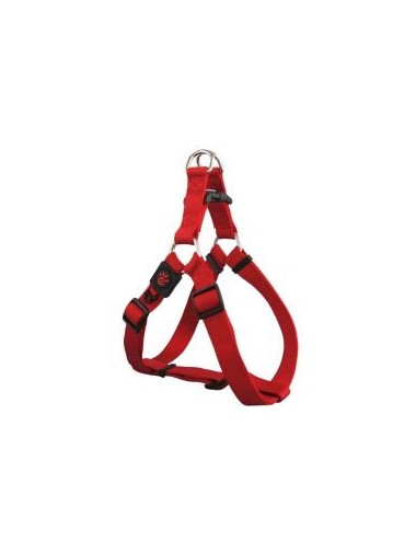 ARNES DOCO SIGNATURE -ROJO- S REF DCSN202