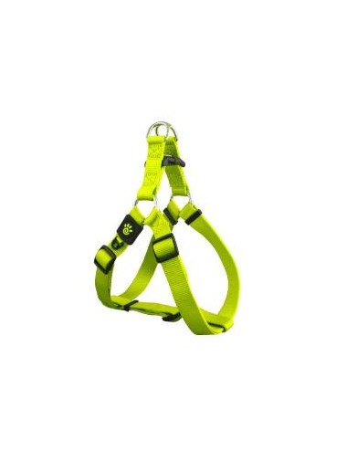 ARNES DOCO SIGNATURE -VERDE- S REF DCSN202