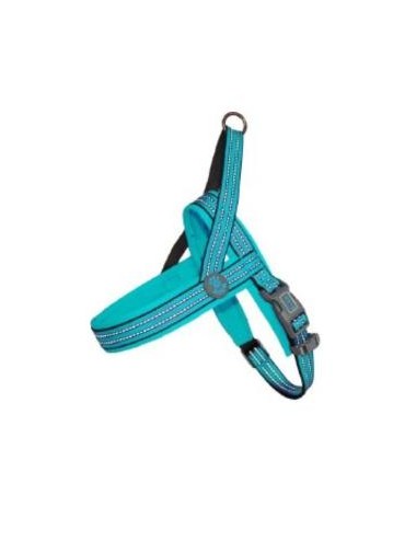 ARNES DOCO VARIO -CELESTE- S REF DCV201