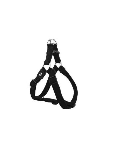 ARNES DOCO SIGNATURE -NEGRO- XL REF DCSN202