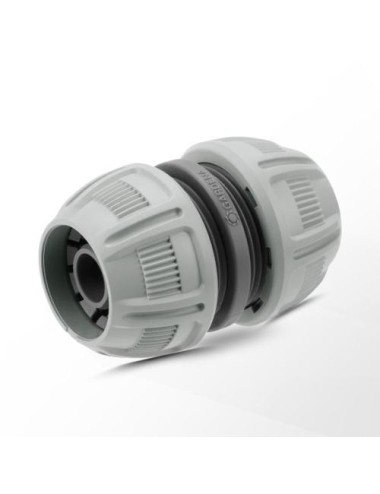 REPARADOR -GARDENA- 18232-20 DE 1/2"