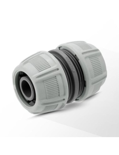 REPARADOR -GARDENA- 18233-20 DE 3/4"