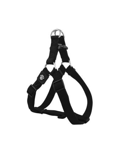 ARNES DOCO SIGNATURE -NEGRO- XS REF DCSN202