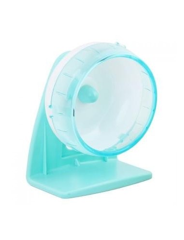 ROEDOR RUEDA 12CM - REF.: 39027