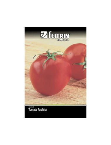 FELTRIN SEMILLA DE TOMATE SANTA CLARA SOBRE X 2 GRAMOS REF. 173