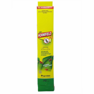 CEBO HORMIFIELD PLUS DE 50...