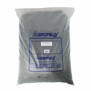 CEBO HORMIFIELD PLUS X 10...