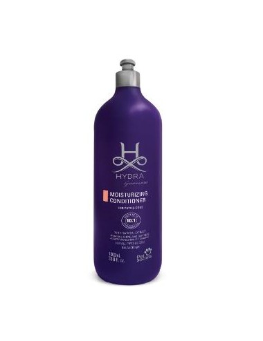 HYDRA MOIST CONDITIONER -  X 1 L