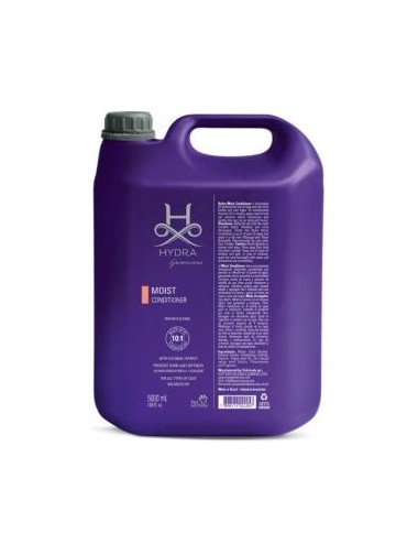 HYDRA MOIST CONDITIONER -  X 5 L