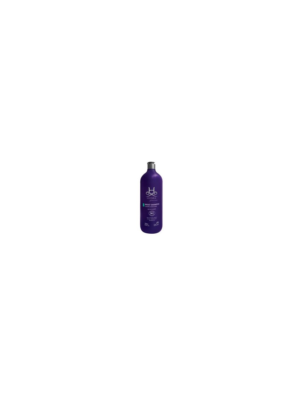 HYDRA MOIST SHAMPOO -  X 1 L