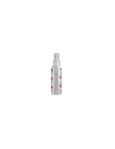 HYDRA SENSES MOINT SERUM SERENITY X 120 ML