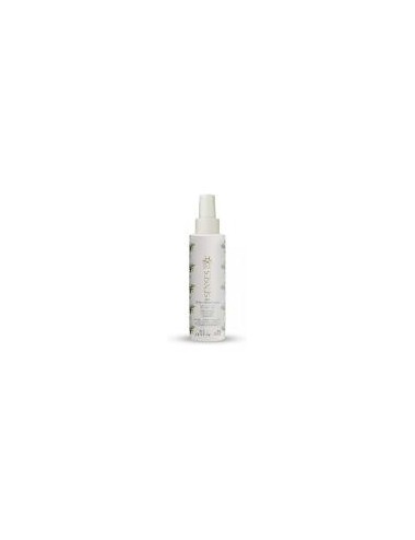 HYDRA SENSES MOIST SERUM BLISS X 120 ML