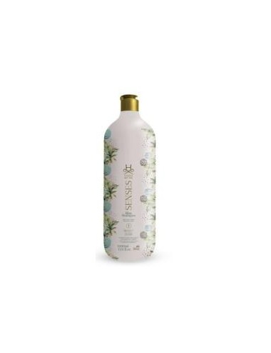 HYDRA SENSES SHAMPOO BLISS X 1 L