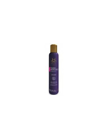 HYDRA THERMO ACTIVE SPRAY X 300 ML