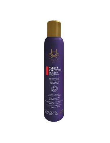 HYDRA VOLUME IN POWDER X 300 ML