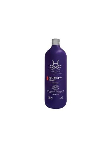 HYDRA VOLUMIZING SHAMPOO -  X 1 L