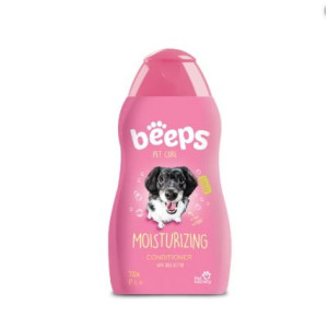BEEPS MOISTURIZING...