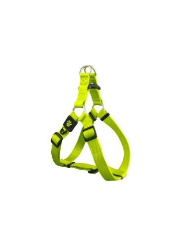 ARNES DOCO SIGNATURE -VERDE- M REF DCSN202