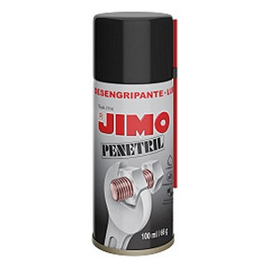 PENETRIL -JIMO- AEROSOL X...