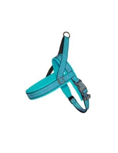 ARNES DOCO VARIO -CELESTE- L REF DCV201