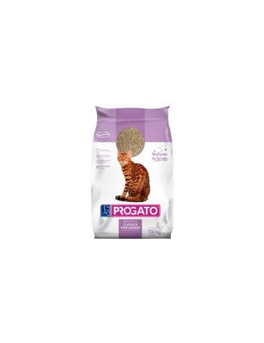 PIEDRA SANITARIA PROGATO CLASICA PERFUMADA 10 KG