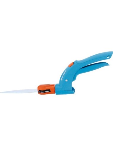 TIJERA CORTACESPED CLASSIC GIRATORIO -GARDENA- 8731-20