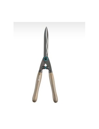 TIJERA CORTASETO CLASSIC NATURECUT -GARDENA- REF. 12300-20