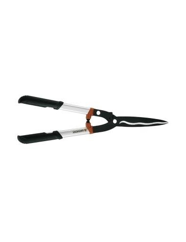 TIJERA CORTASETOS -GARDENA- 395-20 PREMIUM 650 DE 65 CM
