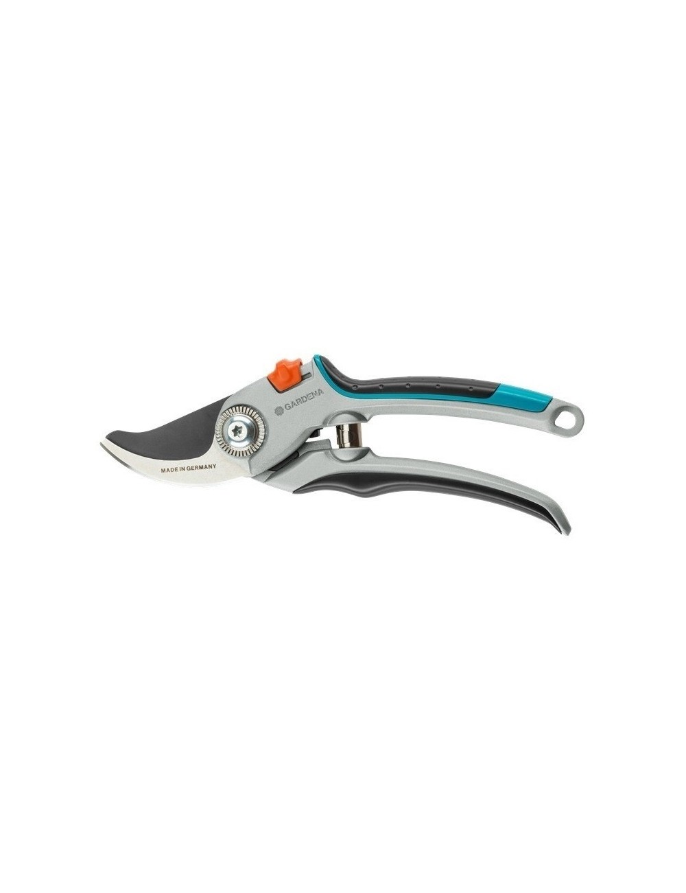 TIJERA DE PODAR -GARDENA- REF. 8906-20